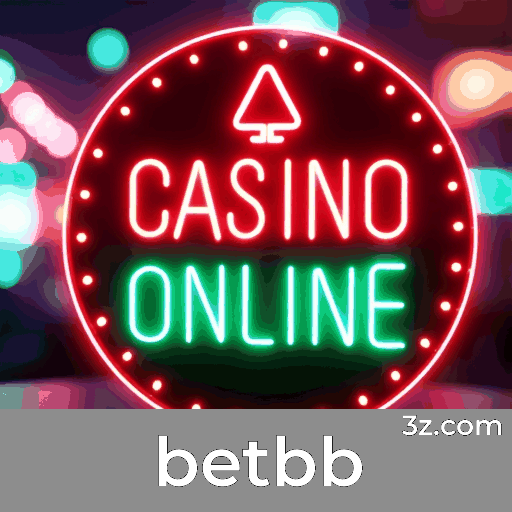Cassino Online betbb