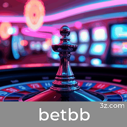 Jogos Crash no Cassino betbb