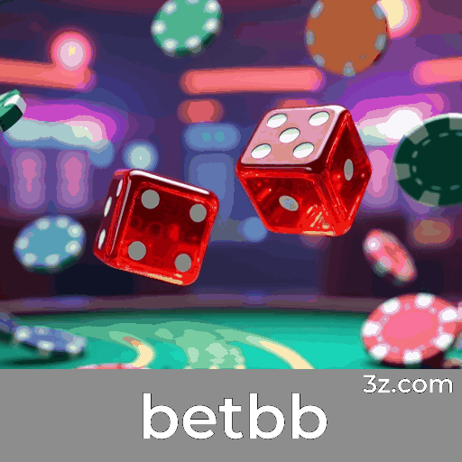 Cassino Online betbb