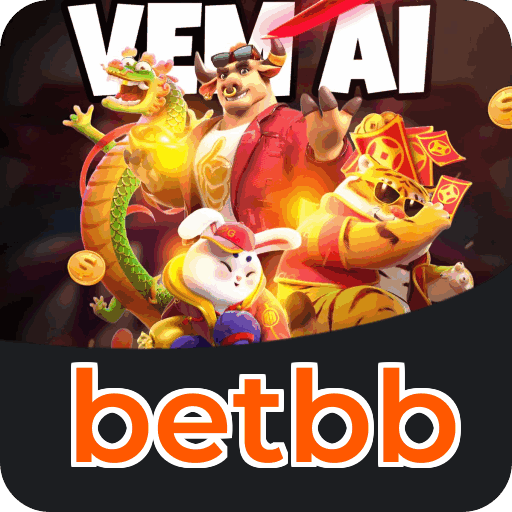 Cashback Semanal betbb