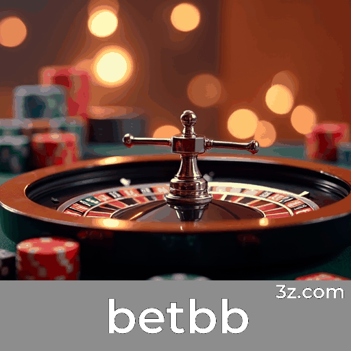 Cassino Online betbb