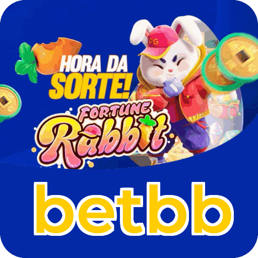 Acessar jogos e bônus no APK