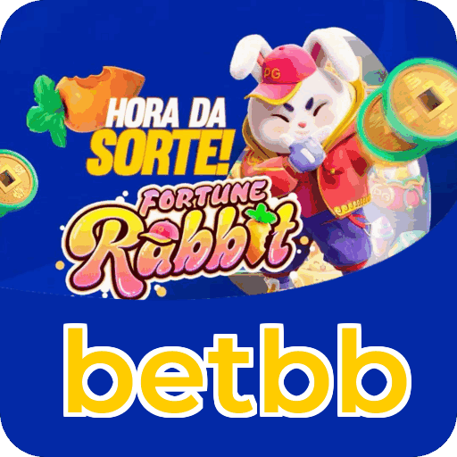 Jogos Fortune 20+