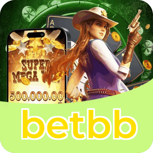 Download Android betbb