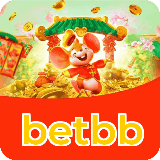 Fortune Dragon - Jogo temático asiático