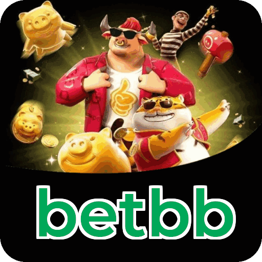 Lottery Clássica na betbb
