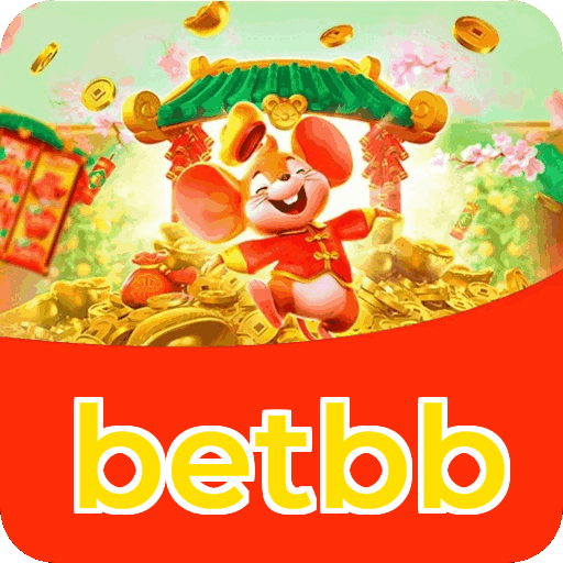 Download iOS betbb