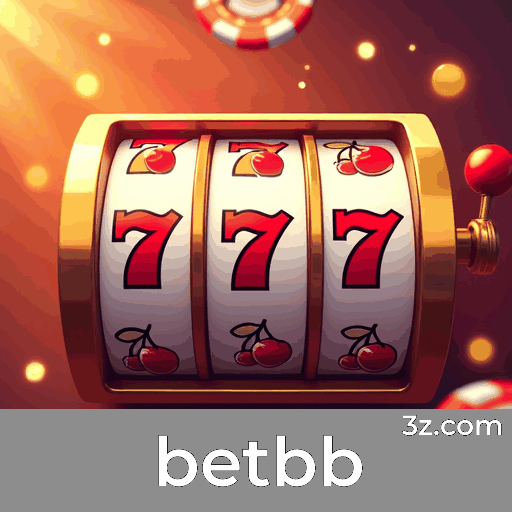 Cassino Online betbb