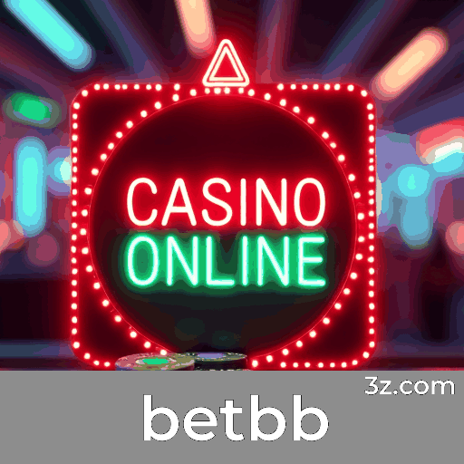 Acesso ao betbb