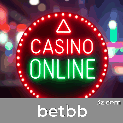 Acesso ao betbb