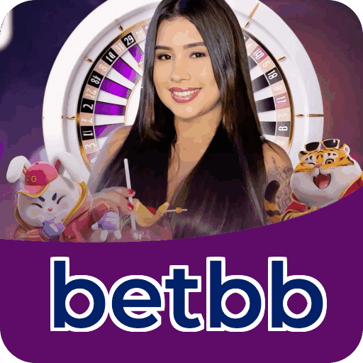 Instalar APK betbb