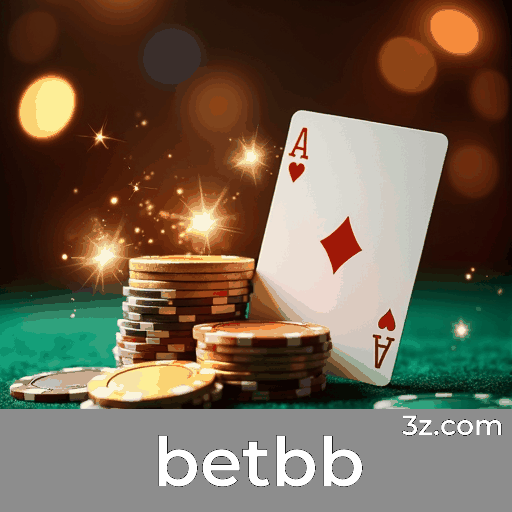 Cassino Online betbb