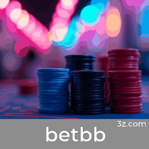 Acesso ao betbb
