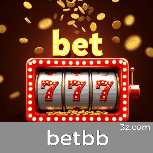 Acessar o site betbb COM