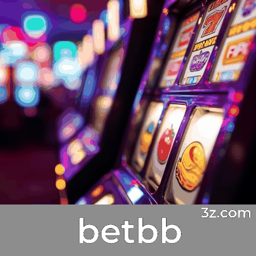 Cassino Online betbb