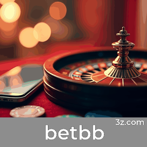 Cassino Online betbb