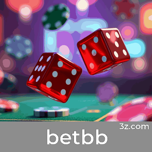 Cassino Online betbb