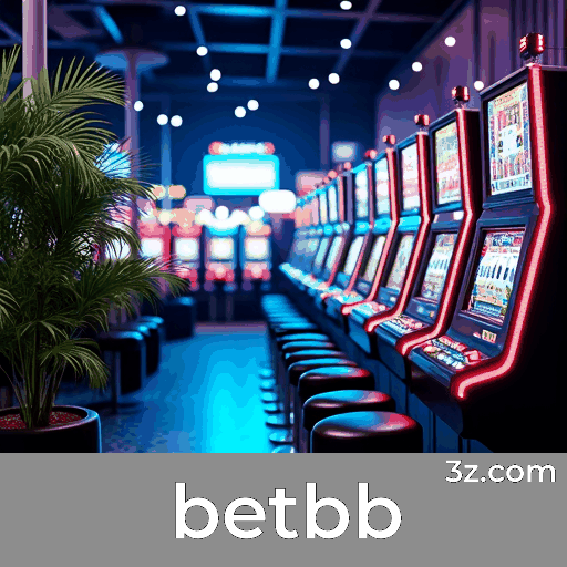 Cassino Online betbb