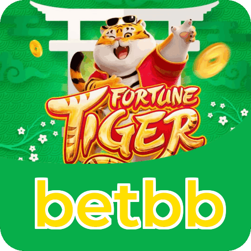 Fortune Tiger - RTP 96.81%